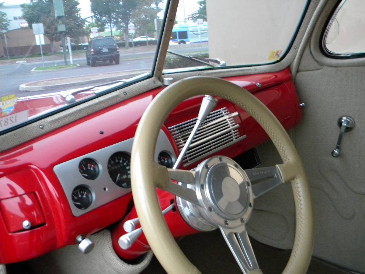 Ford-1940-red-6