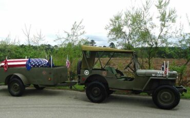 Ford-1942-green-1
