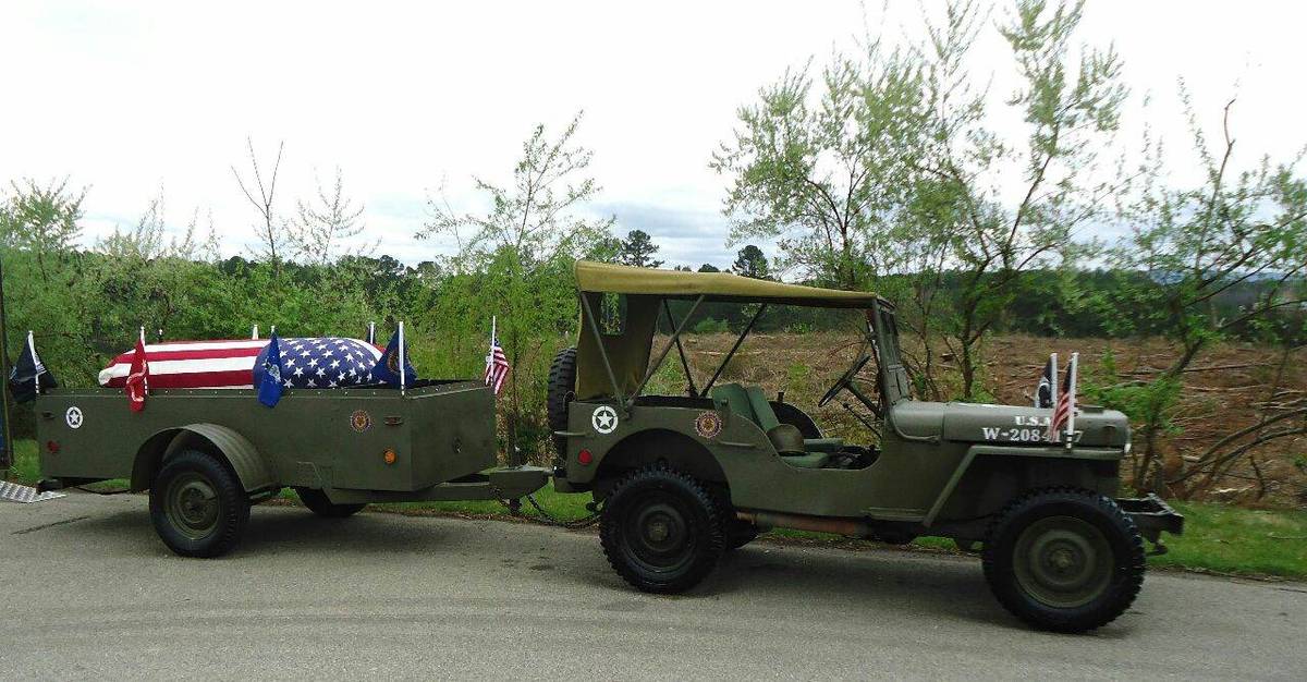 Ford-1942-green-1