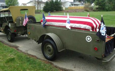 Ford-1942-green-2