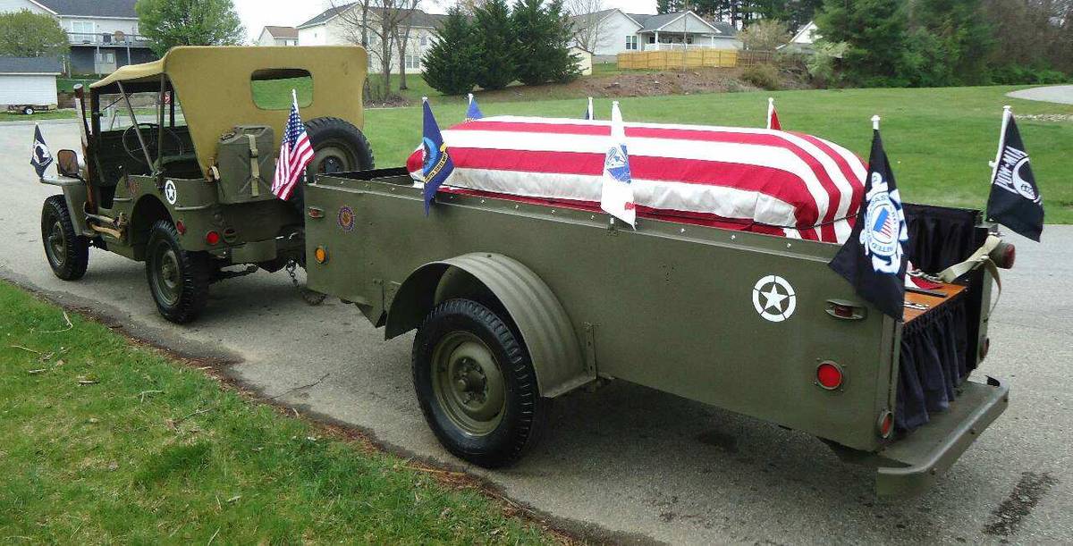 Ford-1942-green-2