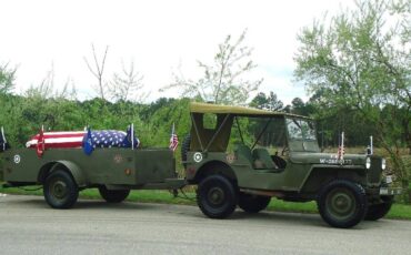 Ford-1942-green-3