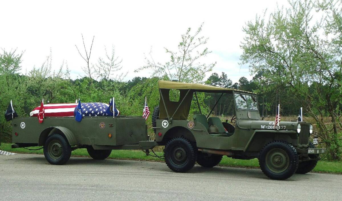 Ford-1942-green-3