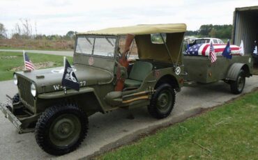 Ford-1942-green