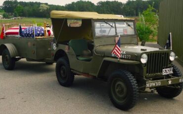 Ford-1942-green-4