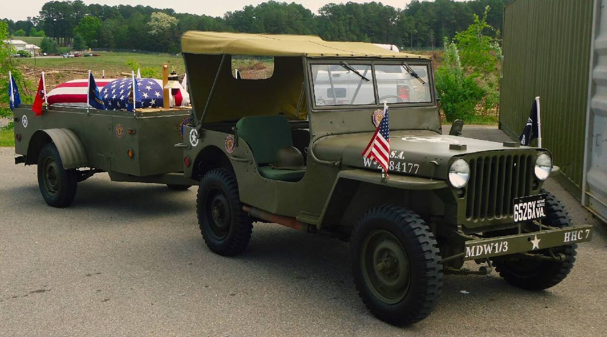 Ford-1942-green-4