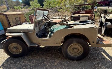 Ford-1945-1