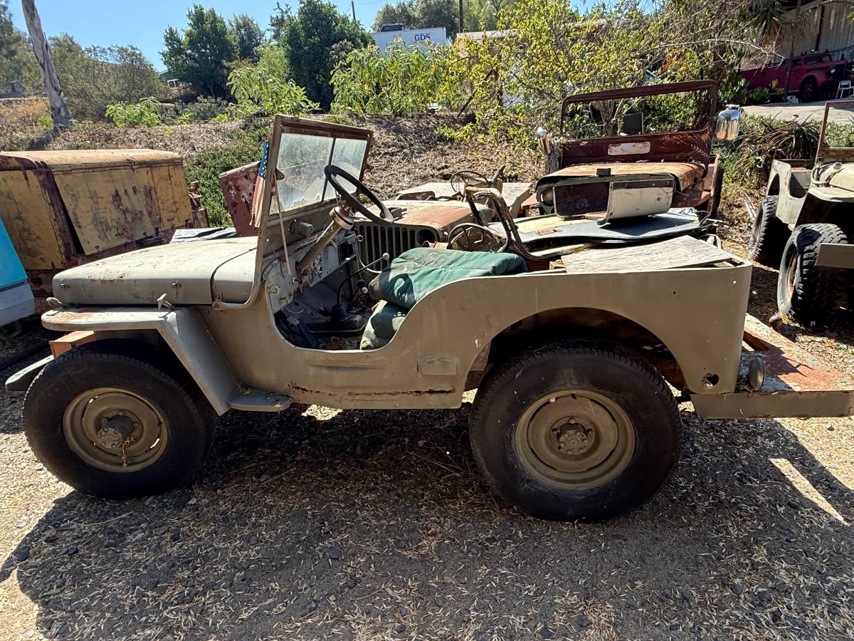 Ford-1945-1