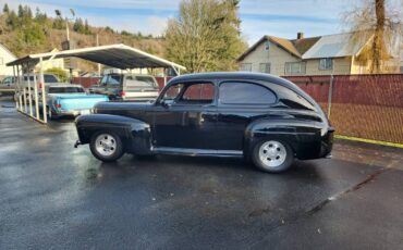 Ford-1946-6