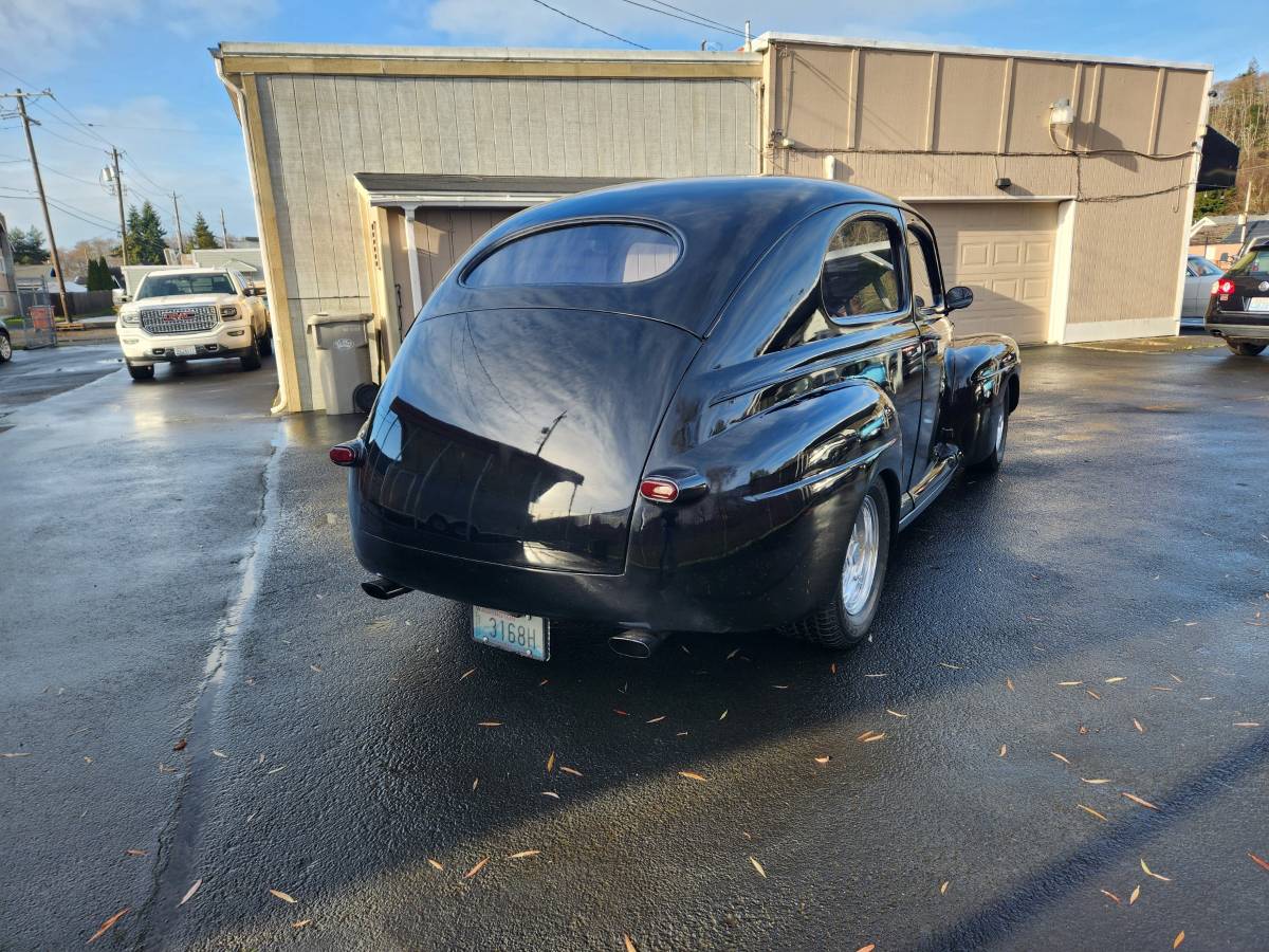 Ford-1946-7