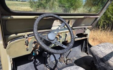 Ford-1946-7