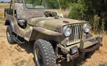Ford-1946-9