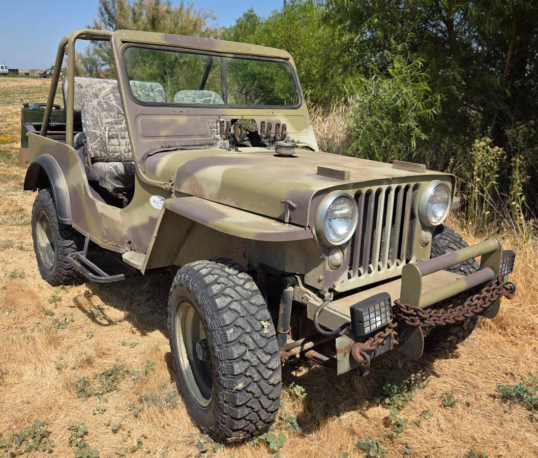 Ford-1946-9