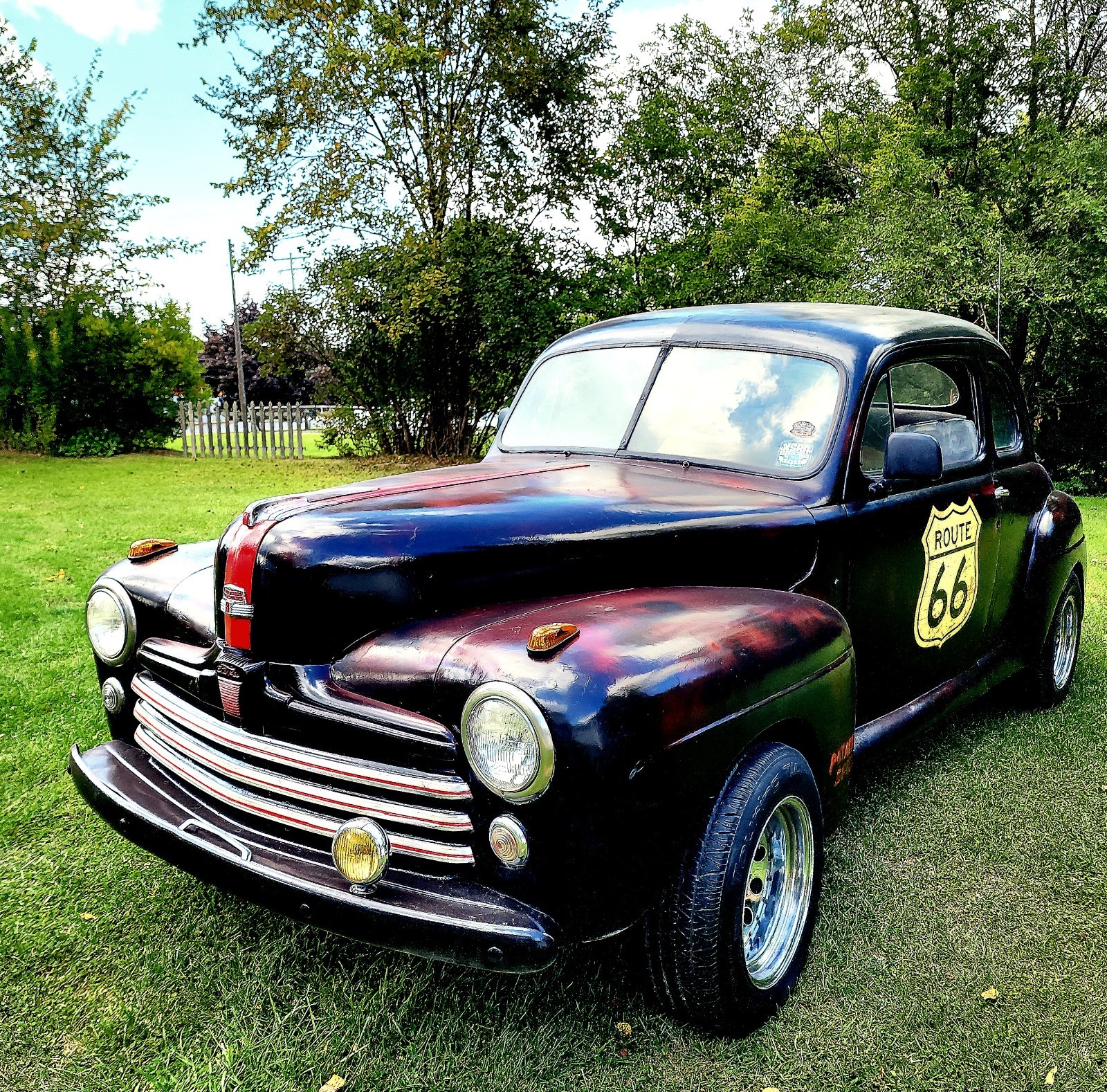 Ford-1947-Ford-Super-Deluxe-Coupe-1947-Coupe-1
