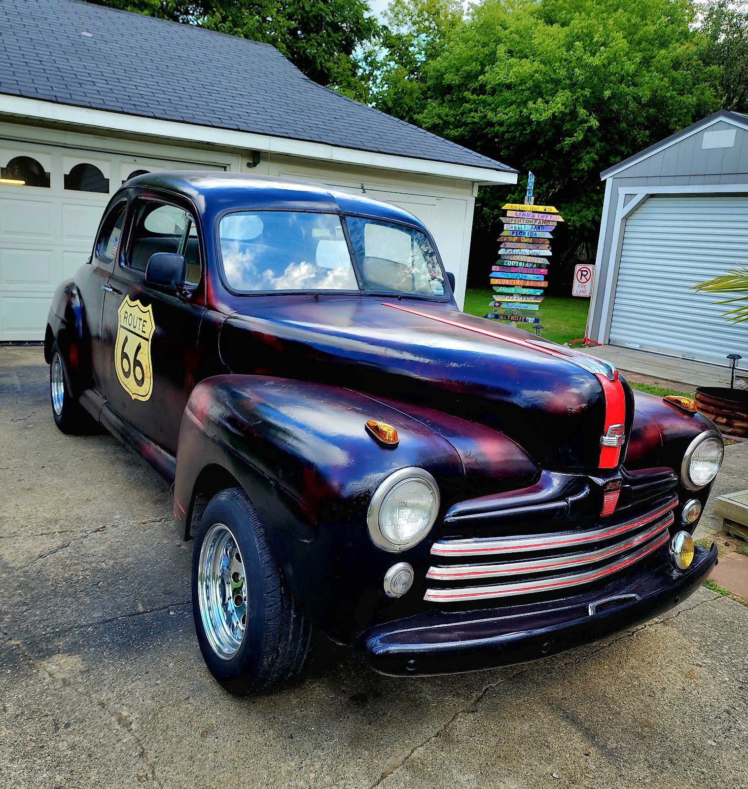 Ford-1947-Ford-Super-Deluxe-Coupe-1947-Coupe-11