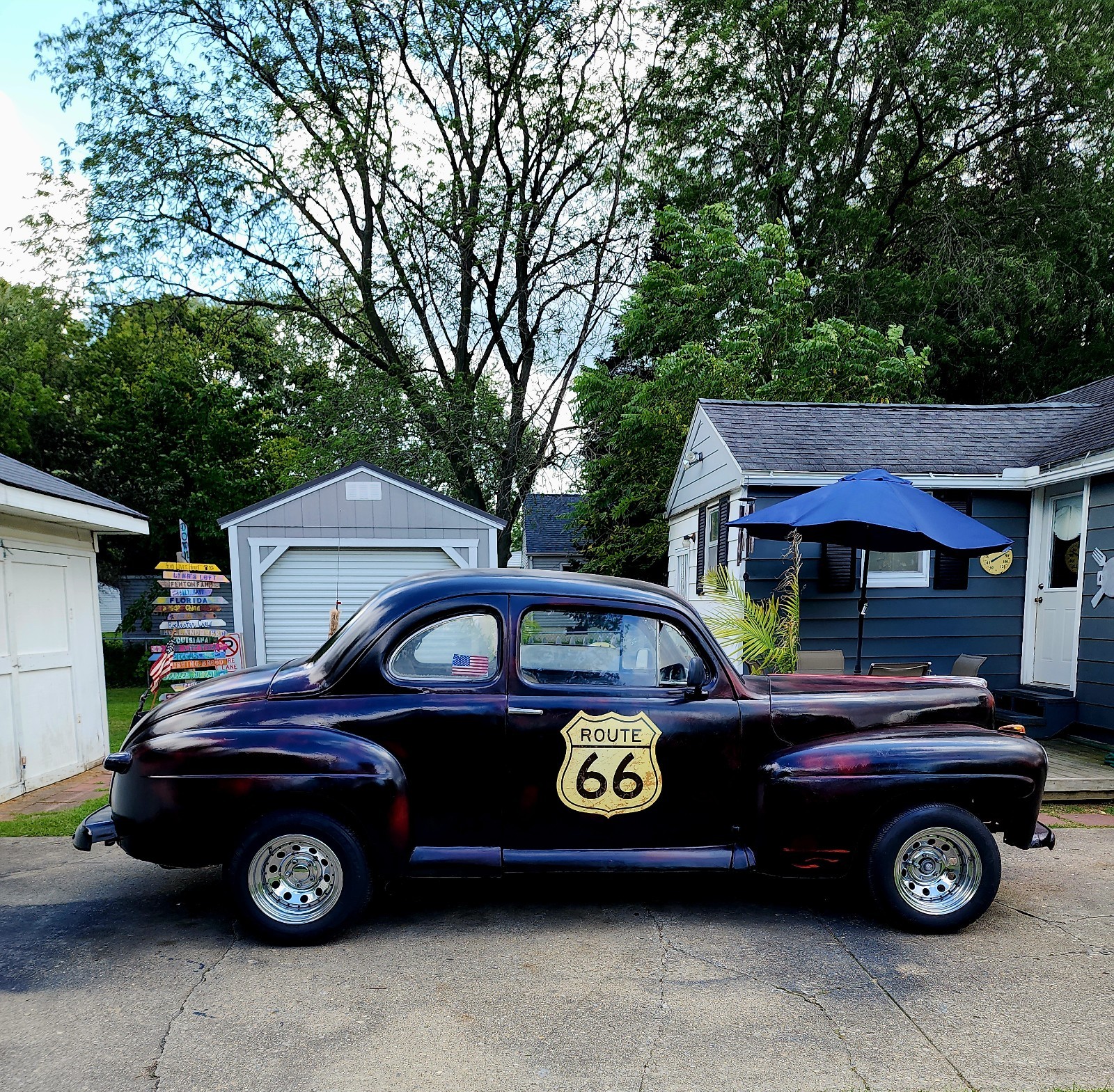 Ford-1947-Ford-Super-Deluxe-Coupe-1947-Coupe-13