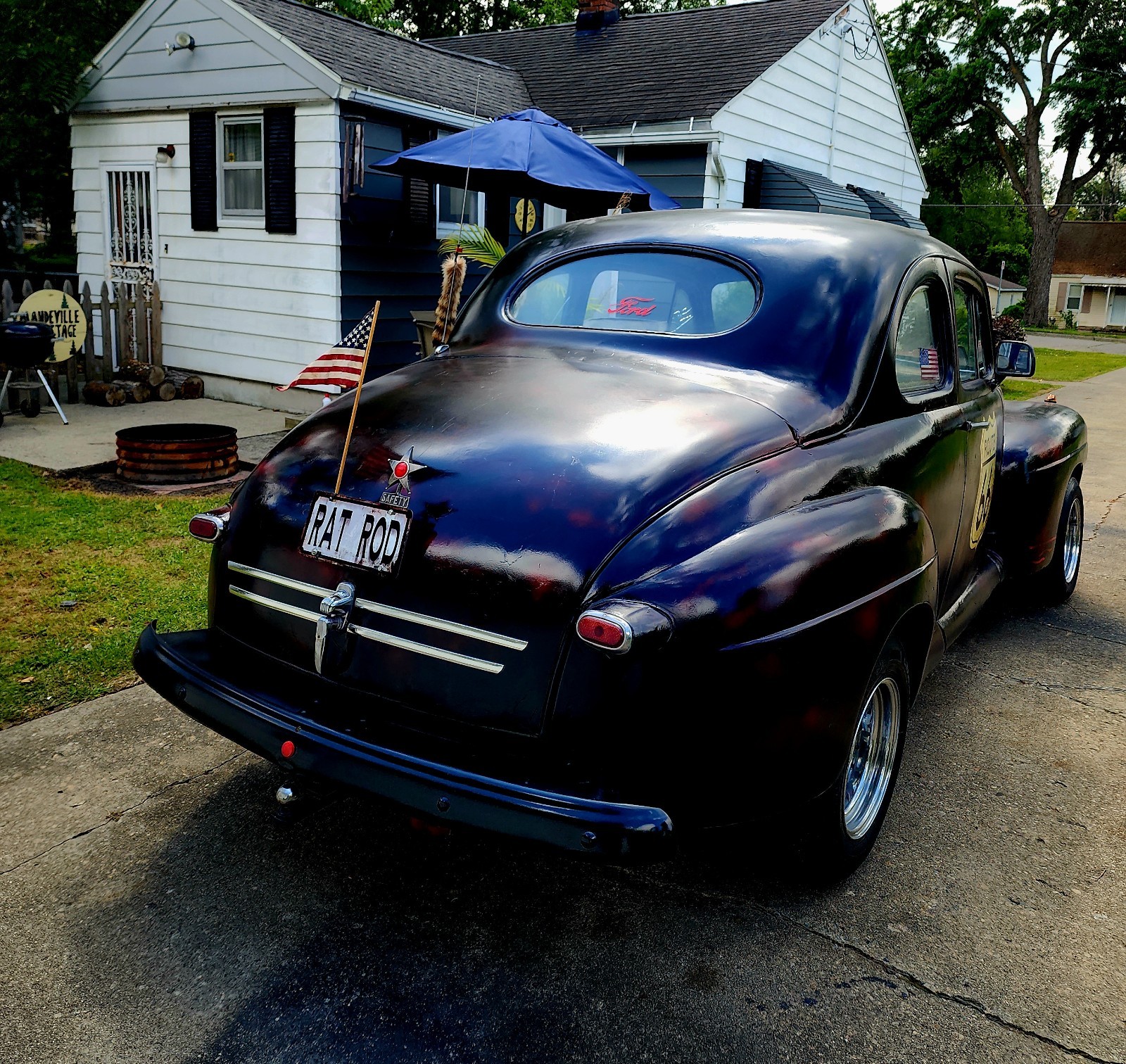 Ford-1947-Ford-Super-Deluxe-Coupe-1947-Coupe-14