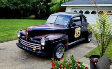 Ford-1947-Ford-Super-Deluxe-Coupe-1947-Coupe-22