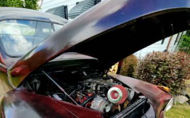 Ford-1947-Ford-Super-Deluxe-Coupe-1947-Coupe-26