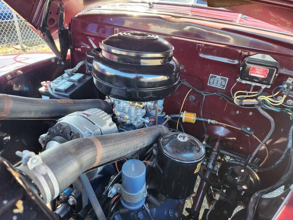 Ford-1948-10