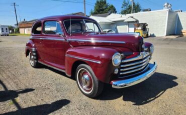 Ford-1948-12