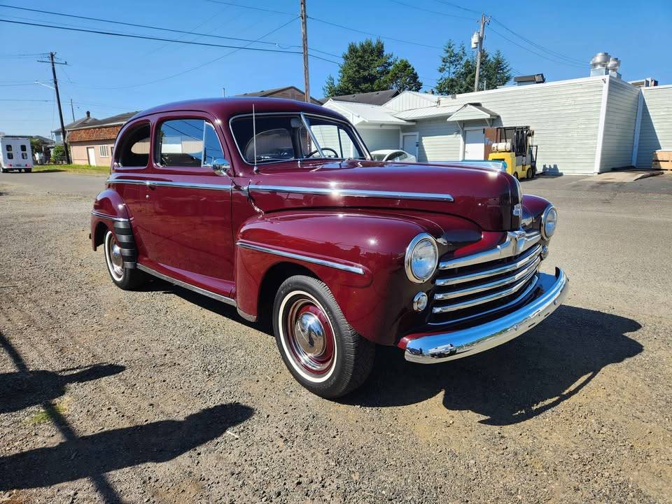 Ford-1948-12