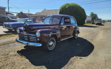 Ford-1948-13
