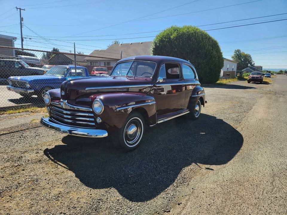 Ford-1948-13
