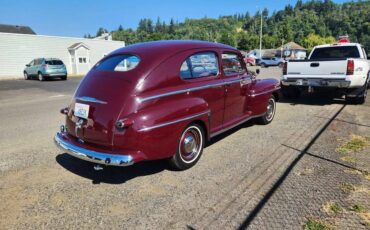Ford-1948-14