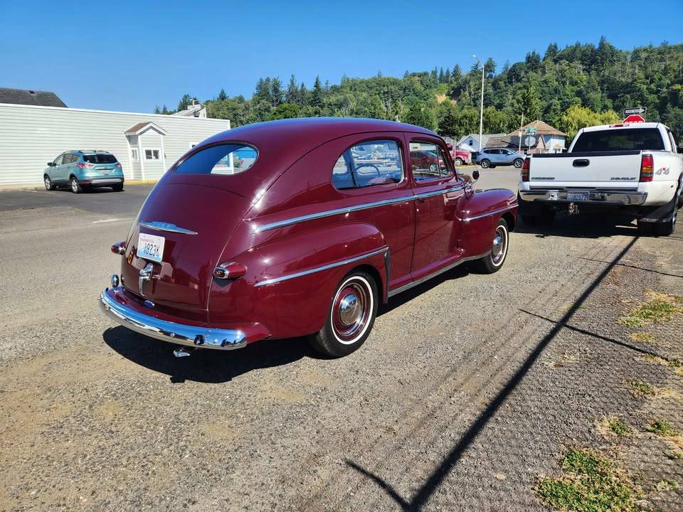 Ford-1948-14