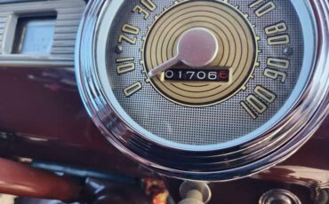 Ford-1948-16