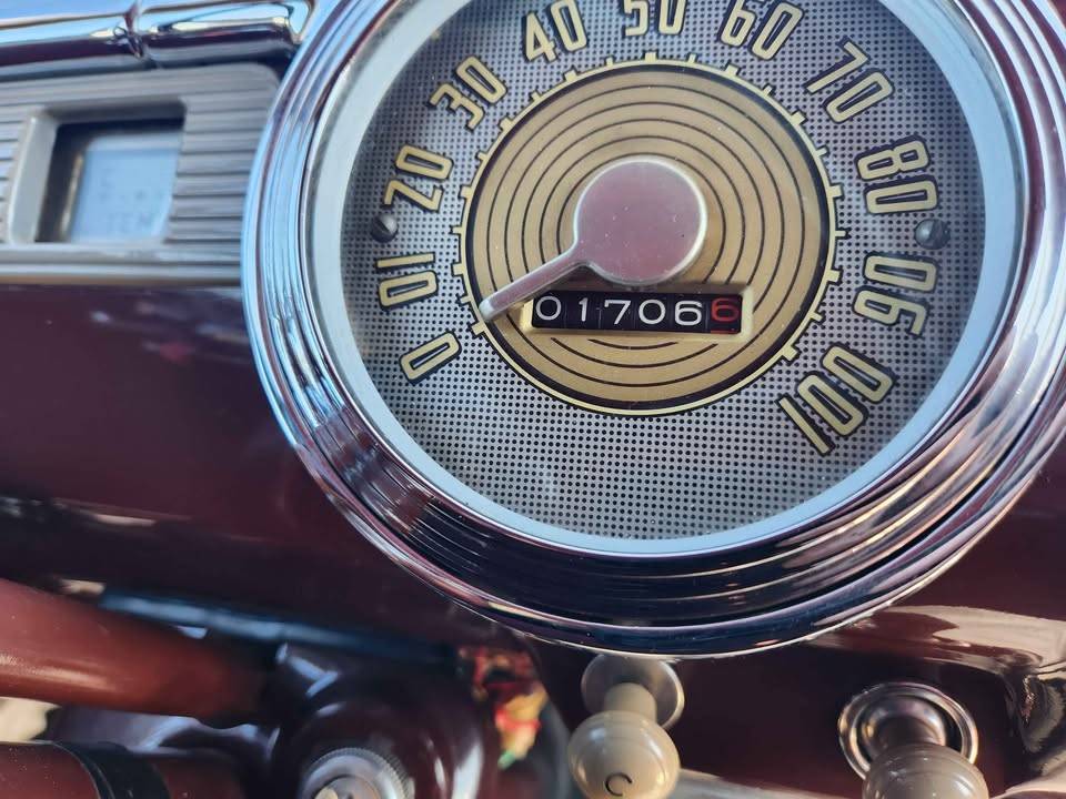 Ford-1948-16