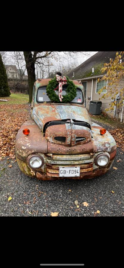 Ford-1948-custom-1