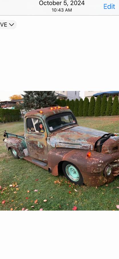 Ford-1948-custom-4