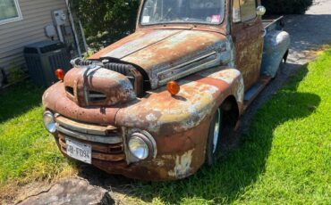 Ford-1948-custom