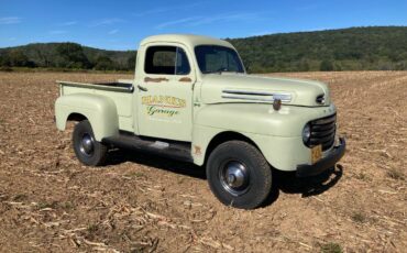 Ford-1948-green-2