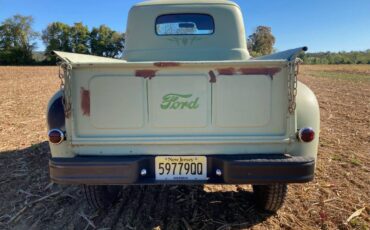 Ford-1948-green-4
