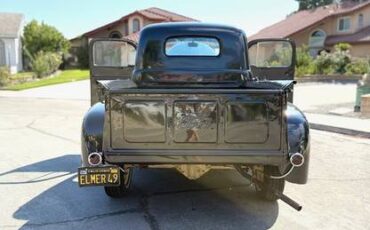 Ford-1949-1