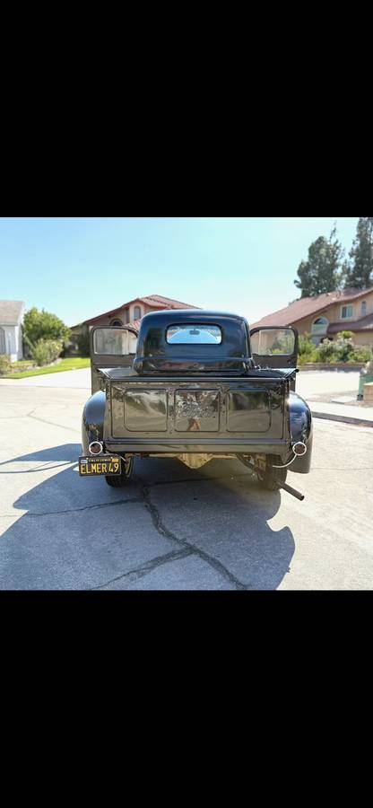 Ford-1949-1