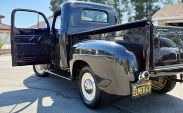 Ford-1949