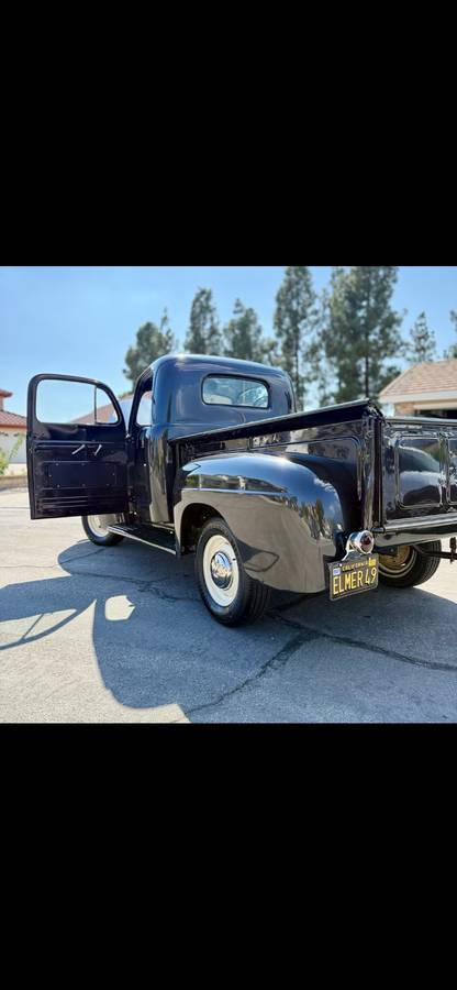 Ford-1949