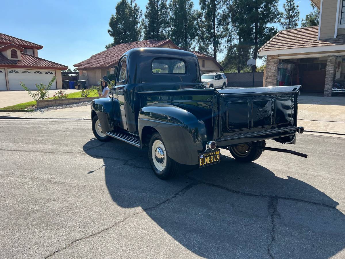 Ford-1949-5