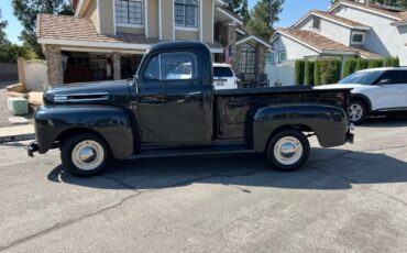 Ford-1949-6