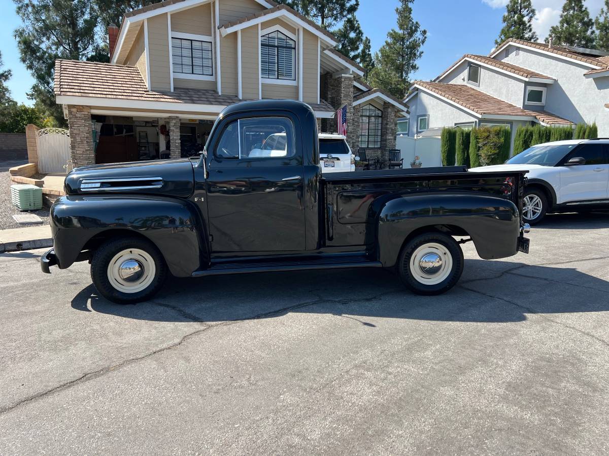 Ford-1949-6