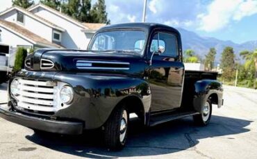 Ford-1949-8