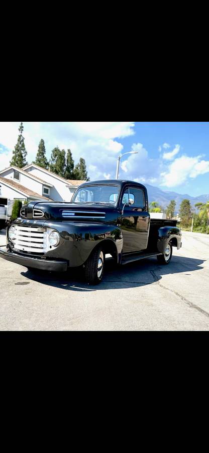 Ford-1949-8