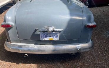 Ford-1949-grey-1