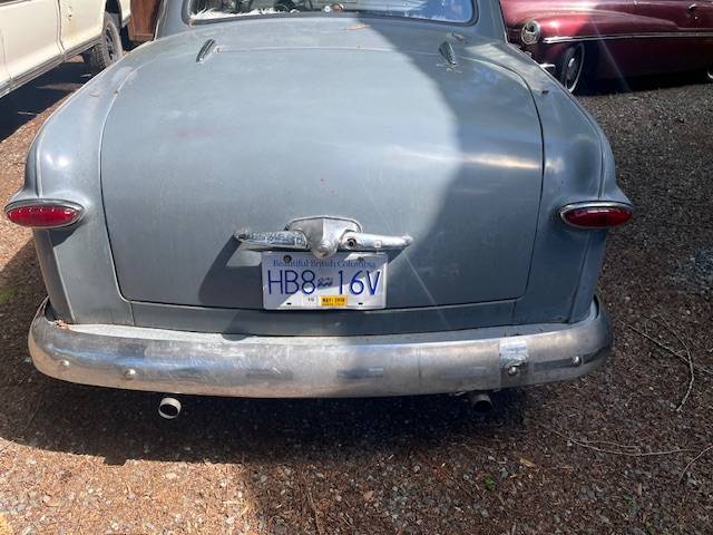 Ford-1949-grey-1