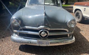 Ford-1949-grey-2