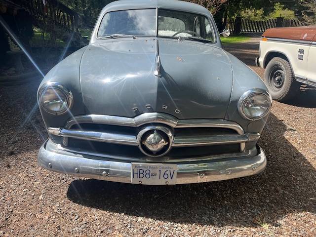 Ford-1949-grey-2
